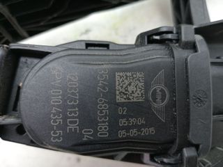 PEDAL ACELERADOR MINI MINI (F56)