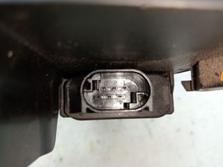 PEDAL ACELERADOR MINI MINI (F56)