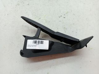 PEDAL ACELERADOR MINI MINI (F56)