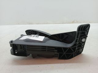 PEDAL ACELERADOR MINI MINI (F56)