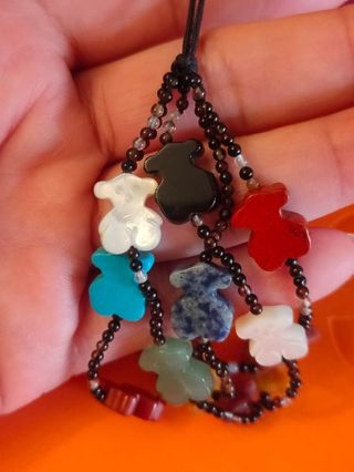 Pulsera Tous