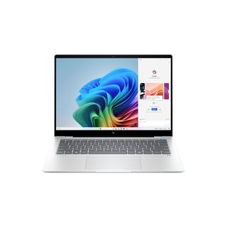 HP Portátil 14 16GB RAM 512GB SSD W11