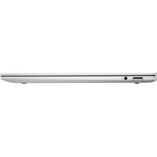 HP Portátil 14 16GB RAM 512GB SSD W11