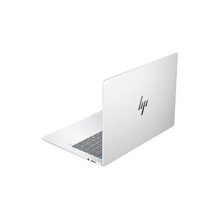 HP Portátil 14 16GB RAM 512GB SSD W11
