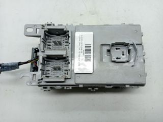 CAJA RELES / FUSIBLES HYUNDAI I20 ACTIVE (3)