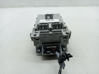 CAJA RELES / FUSIBLES HYUNDAI I20 ACTIVE (3)