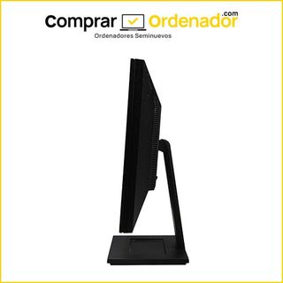 Monitor Dell E2011H 20 Wide Pivot