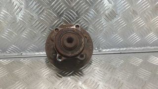 MANGUETA TRASERA DERECHA MINI COUPE (R58)