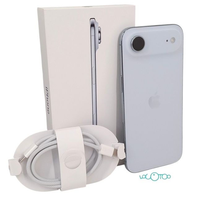 APPLE IPHONE AIR 256 GB