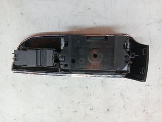MANDO ELEVALUNAS TRASERO DERECHO JAGUAR XJ