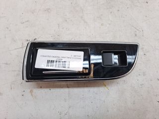 MANDO ELEVALUNAS TRASERO IZQUIERDO JAGUAR XJ