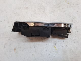 MANDO ELEVALUNAS TRASERO IZQUIERDO JAGUAR XJ