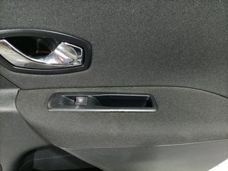 ELEVALUNAS TRASERO DERECHO RENAULT FLUENCE