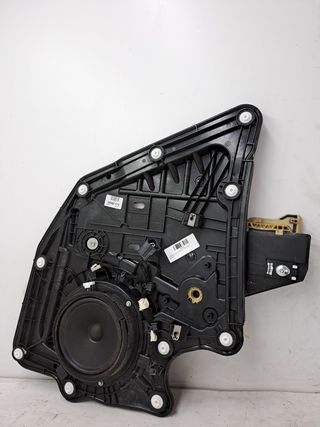 ELEVALUNAS TRASERO IZQUIERDO FORD KUGA