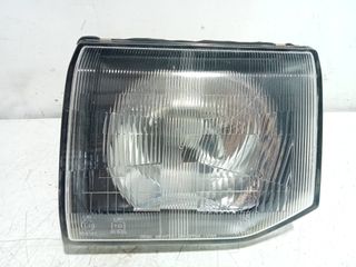 FARO IZQUIERDO MITSUBISHI MONTERO (V20/V40) (3)