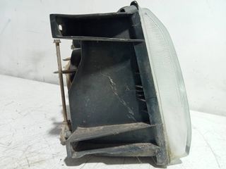 FARO IZQUIERDO MITSUBISHI MONTERO (V20/V40) (3)