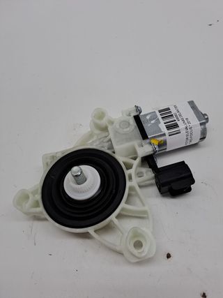 MOTOR ELEVALUNAS DELANTERO DERECHO FORD FOCUS (2)