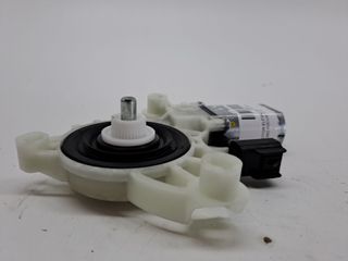 MOTOR ELEVALUNAS DELANTERO DERECHO FORD FOCUS (2)