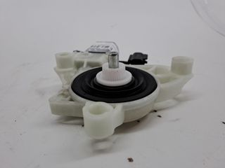 MOTOR ELEVALUNAS DELANTERO DERECHO FORD FOCUS (2)