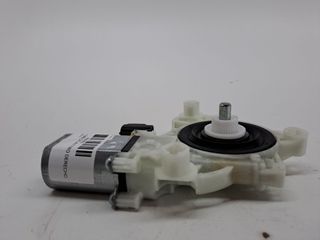 MOTOR ELEVALUNAS DELANTERO DERECHO FORD FOCUS (2)
