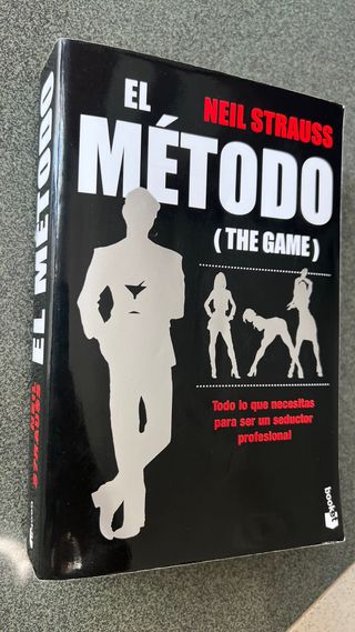 El método (The Game)