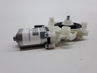 MOTOR ELEVALUNAS TRASERO DERECHO FORD FOCUS