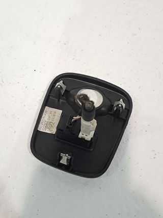 GOMAS CONTORNO PUERTA MINI MINI 5-TRG. (F55)
