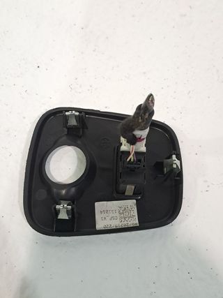 GOMAS CONTORNO PUERTA MINI MINI 5-TRG. (F55)