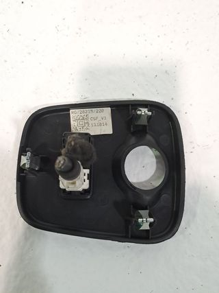 GOMAS CONTORNO PUERTA MINI MINI 5-TRG. (F55)