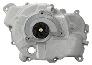 Bomba Agua Completa Vespa Gts 250/300