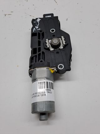 MOTOR TECHO ELECTRICO FORD FOCUS (2)