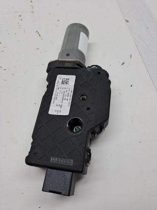 MOTOR TECHO ELECTRICO FORD FOCUS (2)