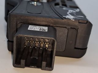 MOTOR TECHO ELECTRICO FORD FOCUS (2)