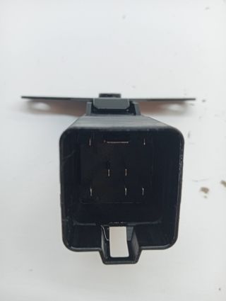 SENSOR IVECO DAILY (7)