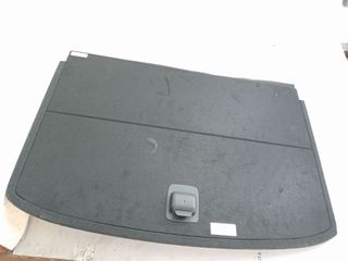 TAPA MALETERO AUDI A1 SPORTBACK (8XA)