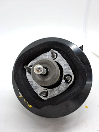 SERVOFRENO PEUGEOT 208