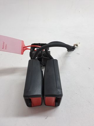 ENGANCHE CINTURON KIA CEED