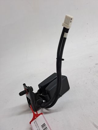 ENGANCHE CINTURON KIA CEED