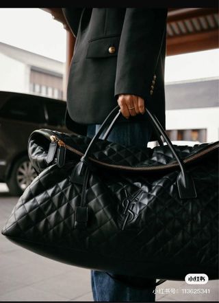 Bolso calidad!!! 