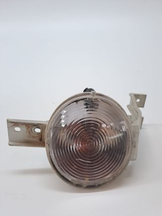 PILOTO DELANTERO DERECHO MINI MINI (R50,R53)