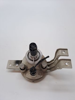 PILOTO DELANTERO DERECHO MINI MINI (R50,R53)