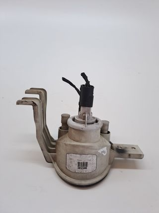 PILOTO DELANTERO DERECHO MINI MINI (R50,R53)
