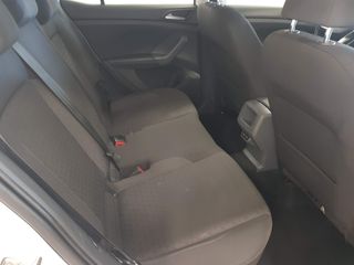 Volkswagen T-Cross 2021 - 8784LRP