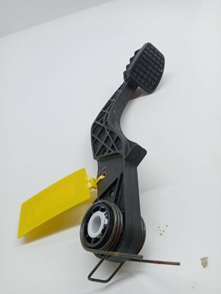 PEDAL FRENO IVECO DAILY