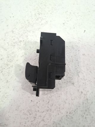 MANDO ELEVALUNAS TRASERO DERECHO HONDA CR-V (4)