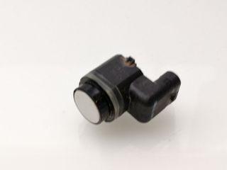 SENSOR SEAT EXEO BERLINA (3R2) (14)
