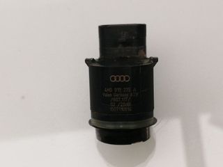 SENSOR SEAT EXEO BERLINA (3R2) (14)