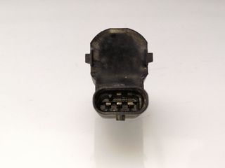 SENSOR SEAT EXEO BERLINA (3R2) (14)