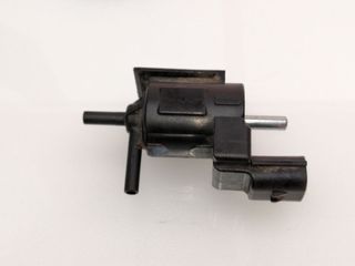 VALVULA AIRE ADICIONAL MITSUBISHI MONTERO (V80/V90)