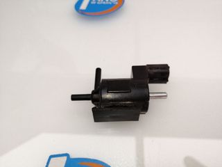 VALVULA AIRE ADICIONAL MITSUBISHI MONTERO (V80/V90)